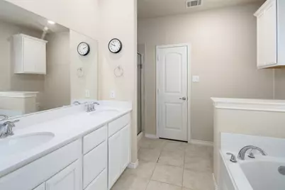 9900 Prairie Dog Lane, McKinney, TX 75071 - Photo 15