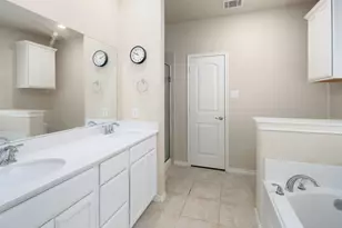 9900 Prairie Dog Ln, McKinney, TX 75071 - Photo 15