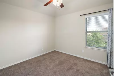 9900 Prairie Dog Lane, McKinney, TX 75071 - Photo 19