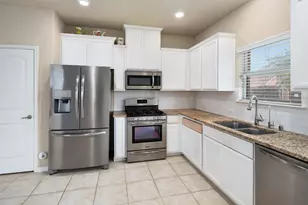 9900 Prairie Dog Ln, McKinney, TX 75071 - Photo 9