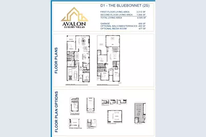 1 Suhana Drive, Irving, TX 75063 - Photo 3