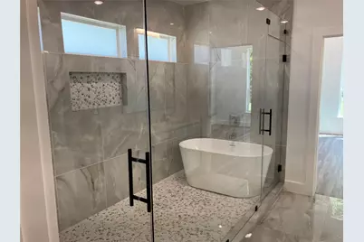 42101 Crooked Stick Drive, Whitney, TX 76692 - Photo 15