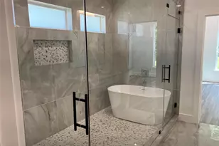 42101 Crooked Stick Dr, Whitney, TX 76692 - Photo 15