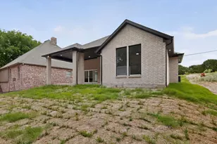 42101 Crooked Stick Dr, Whitney, TX 76692 - Photo 29