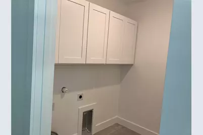 42101 Crooked Stick Drive, Whitney, TX 76692 - Photo 21