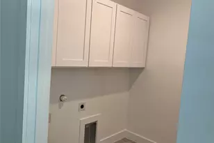 42101 Crooked Stick Dr, Whitney, TX 76692 - Photo 21