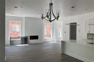 42101 Crooked Stick Dr, Whitney, TX 76692 - Photo 7