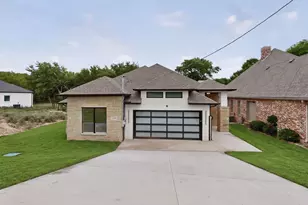 42101 Crooked Stick Dr, Whitney, TX 76692 - Photo 23