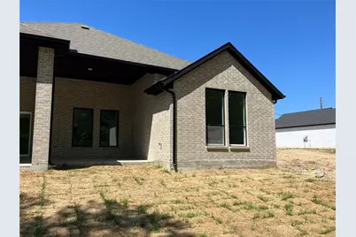 42101 Crooked Stick Drive, Whitney, TX 76692 - Photo 25