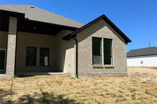 42101 Crooked Stick Dr, Whitney, TX 76692 - Photo 25