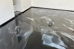 42101 Crooked Stick Dr, Whitney, TX 76692 - Photo 13