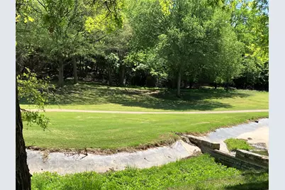 42101 Crooked Stick Drive, Whitney, TX 76692 - Photo 27