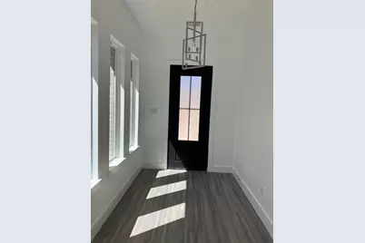 42101 Crooked Stick Drive, Whitney, TX 76692 - Photo 9