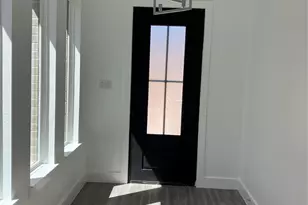 42101 Crooked Stick Dr, Whitney, TX 76692 - Photo 9