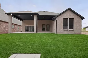 42101 Crooked Stick Dr, Whitney, TX 76692 - Photo 25