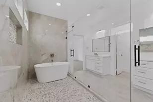 42101 Crooked Stick Dr, Whitney, TX 76692 - Photo 13