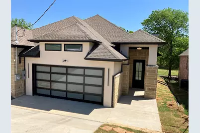 42101 Crooked Stick Drive, Whitney, TX 76692 - Photo 21