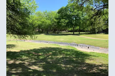 42101 Crooked Stick Drive, Whitney, TX 76692 - Photo 27