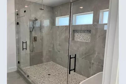 42101 Crooked Stick Drive, Whitney, TX 76692 - Photo 17