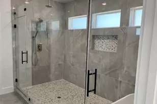 42101 Crooked Stick Dr, Whitney, TX 76692 - Photo 17