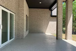 42101 Crooked Stick Dr, Whitney, TX 76692 - Photo 5