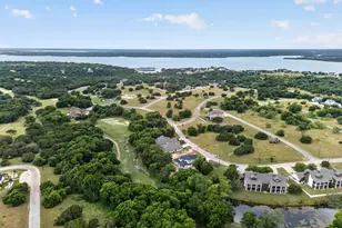 42101 Crooked Stick Dr, Whitney, TX 76692 - Photo 33