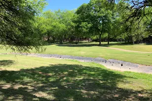 42101 Crooked Stick Dr, Whitney, TX 76692 - Photo 29