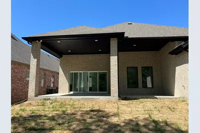 42101 Crooked Stick Drive, Whitney, TX 76692 - Photo 3