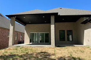 42101 Crooked Stick Dr, Whitney, TX 76692 - Photo 3