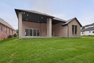 42101 Crooked Stick Dr, Whitney, TX 76692 - Photo 27