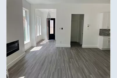 42101 Crooked Stick Drive, Whitney, TX 76692 - Photo 9