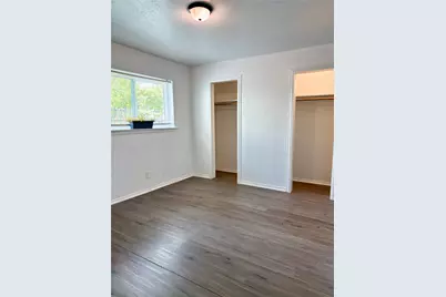 1417 Bennett Avenue #A, Dallas, TX 75206 - Photo 5