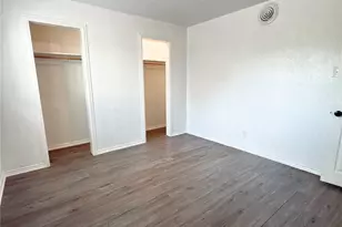 1417 Bennett Ave, Dallas, TX 75206 - Photo 7