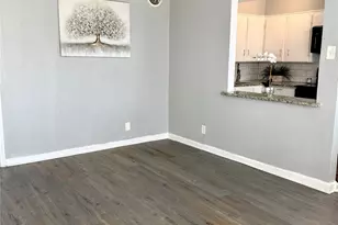 1417 Bennett Ave, Dallas, TX 75206 - Photo 11