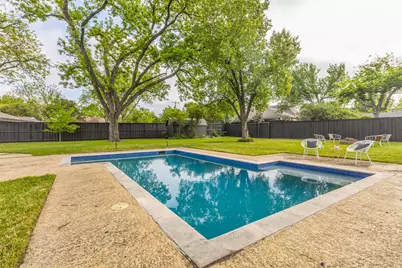 1404 El Campo Drive, Dallas, TX 75218 - Photo 23