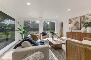 1404 El Campo Dr, Dallas, TX 75218 - Photo 13