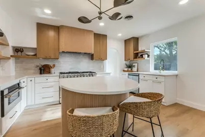 1404 El Campo Drive, Dallas, TX 75218 - Photo 9