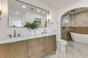 1404 El Campo Dr, Dallas, TX 75218 - Photo 17