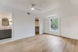 1404 El Campo Dr, Dallas, TX 75218 - Photo 19