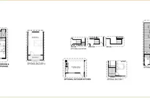 2 Suhana Dr, Irving, TX 75063 - Photo 5