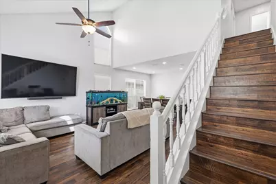 2211 Cromwell Drive, Arlington, TX 76018 - Photo 21