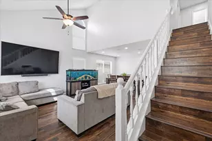 2211 Cromwell Dr, Arlington, TX 76018 - Photo 21