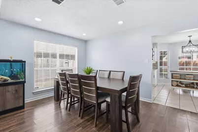 2211 Cromwell Drive, Arlington, TX 76018 - Photo 7