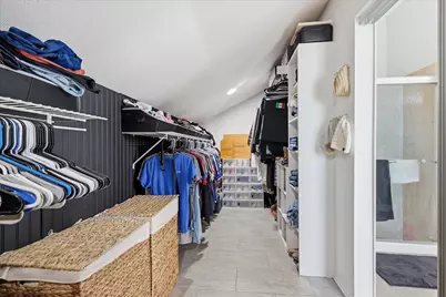 2211 Cromwell Drive, Arlington, TX 76018 - Photo 17