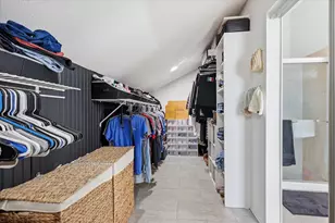 2211 Cromwell Dr, Arlington, TX 76018 - Photo 17