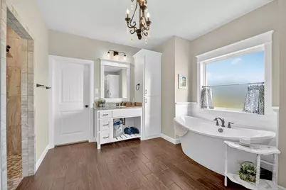 248 County Road 3451, Paradise, TX 76073 - Photo 35