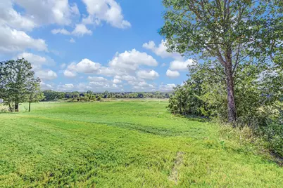 248 County Road 3451, Paradise, TX 76073 - Photo 7