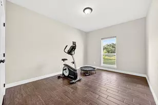 248 Co Rd 3451, Paradise, TX 76073 - Photo 29