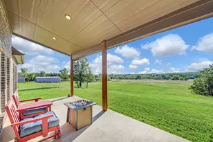 248 Co Rd 3451, Paradise, TX 76073 - Photo 11