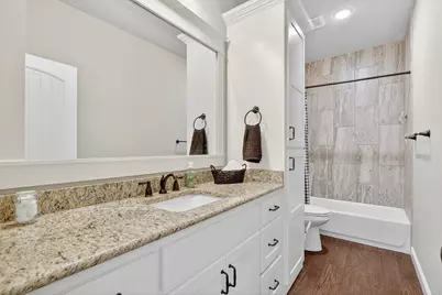 248 County Road 3451, Paradise, TX 76073 - Photo 27